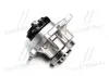 Насос водяной в сборе LACETTIT300TR GM 25195119 (фото 4)