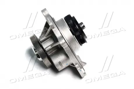 Насос водяной в сборе LACETTIT300TR Chevrolet GM 25195119