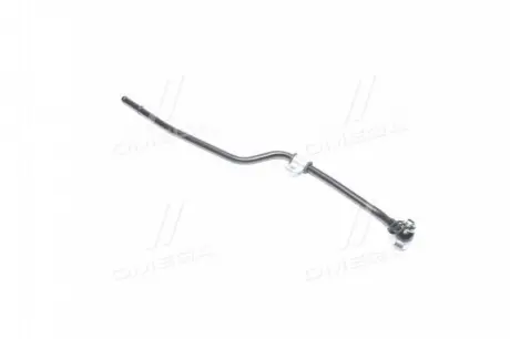 Патрубок маслопровода АКПП Lacetti Chevrolet GM 96425004