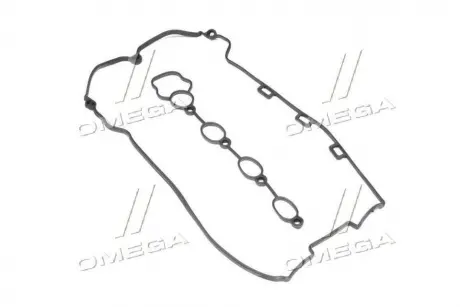 Прокладка кришки клапанів C140 V300 Chevrolet GM 12598014