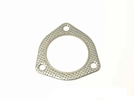 Прокладка резонатора LANOSC100C140 Chevrolet GM 96350814