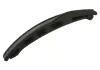 Планка Успокоитель цепи VAG (пр-во Febi) Febi 36224