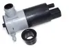 Комплект внешнего пыльника Motorcraft Ford 2011526