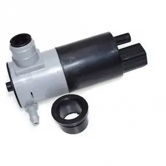Комплект внешнего пыльника Motorcraft FORD 2011526