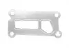 Прокладка масляного фильтра DURATEC-HE Ford 1119853