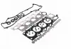 Прокладки двигателя - компект верхний - Hyundai MOBIS (KIA, Hyundai) 2092023H00 (фото 2)