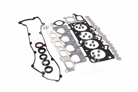 Прокладки двигателя - компект верхний - Hyundai MOBIS (KIA, Hyundai) 2092023H00