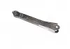 Тяга підвіски задньої поперечна задня Hyundai MOBIS (KIA, Hyundai) 552202E500 (фото 3)