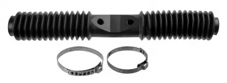 Пыльник рулевого механизма резиновый LEMFORDER 30120 (фото 1)