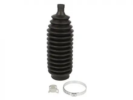 Пыльник рулевого механизма резиновый LEMFORDER 30220