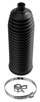 Пыльник рулевого механизма резиновый LEMFORDER 34916