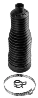 Пыльник рулевого механизма резиновый LEMFORDER 34926