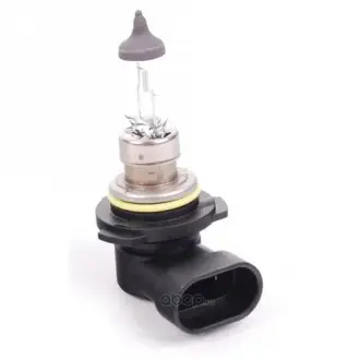 Лампа галогенная для противотуманной фары. VAG N10130001 (фото 1)