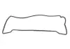 Прокладка клапанной крышки 1,3 / 1,6 Lifan 520 Aftermarket LF479Q1-1003015A (фото 1)
