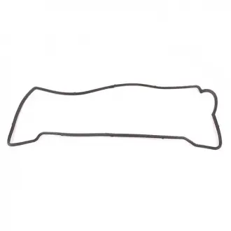 Прокладка клапанной крышки 1,3 / 1,6 Lifan 520 Aftermarket LF479Q1-1003015A
