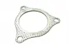 Прокладка катализатора седан ЗАЗ Chery Forza A11-1205313-01
