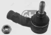 Наконечник рулевой R Chery Amulet / Karry FEBI A11-3003060