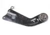 Рычаг подвески задней поперечный L Chery M11 Aftermarket M11-2919310 (фото 1)