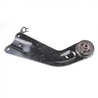 Рычаг подвески задней поперечный L Chery M11 Aftermarket M11-2919310