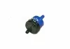Клапан компрессора кондиционера Chery Amulet Aftermarket A11-8111059 (фото 1)
