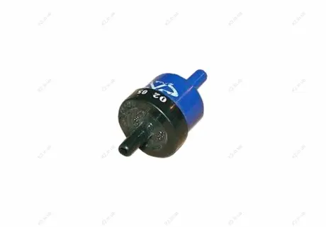 Клапан компрессора кондиционера Chery Amulet Aftermarket A11-8111059
