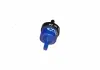Клапан компрессора кондиционера Chery Amulet Aftermarket A11-8111059 (фото 2)