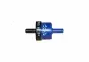 Клапан компрессора кондиционера Chery Amulet Aftermarket A11-8111059 (фото 3)