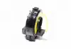 Контактна група AIRBAG MOBIS MOBIS (KIA, Hyundai) 93490-3J300 (фото 1)