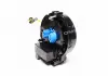 Контактна група AIRBAG MOBIS MOBIS (KIA, Hyundai) 93490-3J300 (фото 2)