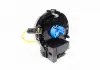 Контактна група AIRBAG MOBIS MOBIS (KIA, Hyundai) 93490-3J300 (фото 3)