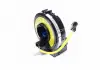 Контактна група AIRBAG MOBIS MOBIS (KIA, Hyundai) 93490-3J300 (фото 4)