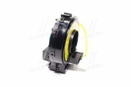 Контактна група AIRBAG MOBIS MOBIS (KIA, Hyundai) 93490-3J300