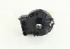 Контактная группа AIRBAG MOBIS MOBIS (KIA, Hyundai) 93490-2H300 (фото 3)