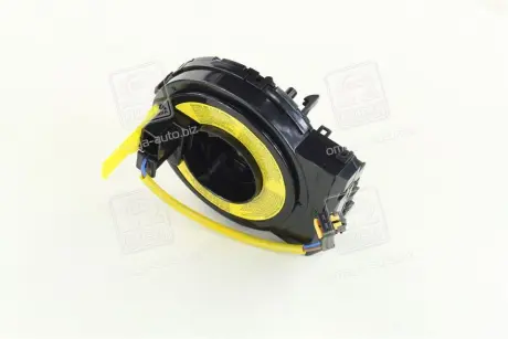 Контактная группа AIRBAG MOBIS MOBIS (KIA, Hyundai) 93490-2H300