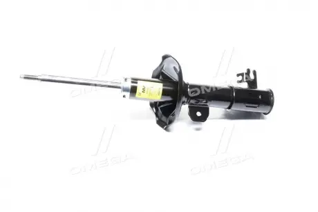 Амортизатор LACETTI передній лівий Chevrolet GM 96407819