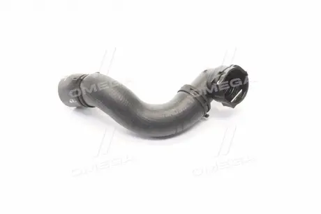 Патрубок радиатора выпускной Cruze Chevrolet GM 95390894