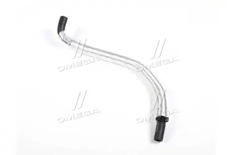 Патрубок системы охлаждения EPICA Chevrolet GM 96801291