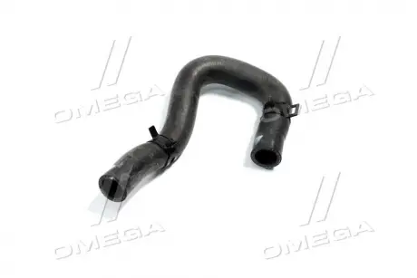Патрубок системы охлаждения Epica Chevrolet GM 96930785