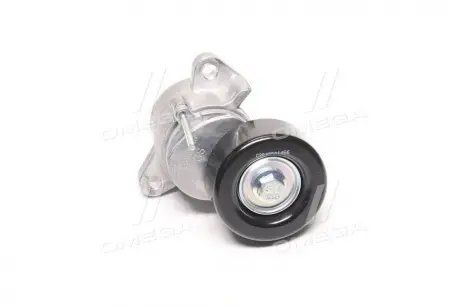 Ролик натяжний пасу генератора 2.0 Chevrolet GM 25190645
