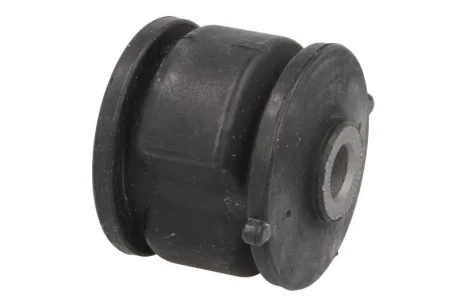 Сайлентблок заднього поздовжньому важеля KIA KIA Hyundai, MOBIS 5511617000 (фото 1)