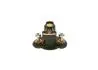 Распределитель зажигания (пр-во Bosch) BOSCH 1 234 332 381