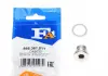 Болт поддона с шестигранной головкой FISCHER Fischer Automotive One (FA1) 866.361.011 (фото 1)