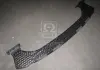 Пластина крепления бампера - верхняя- Hyundai MOBIS (KIA, Hyundai) 865602Y000 (фото 1)