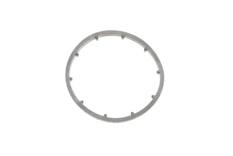 Прокладка корпусу фільтра масляного Hyundai MOBIS (KIA, Hyundai) 2631327400