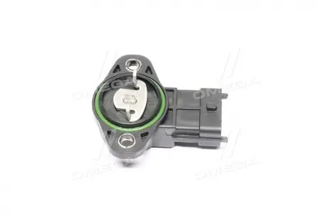 Сенсор положения дроссельной заслонки Hyundai MOBIS (KIA, Hyundai) 3517026900