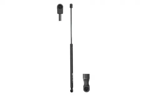 Амортизатор крышки багажника MAGNETI MARELLI 430719073000
