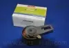 Натяжной ролик PARTS-MALL PSB-B004 (фото 2)