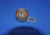 Натяжной ролик PARTS-MALL PSB-B004 (фото 3)
