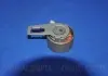 Натяжной ролик PARTS-MALL PSB-B004 (фото 4)