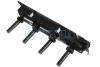 Блок индивидуальных катушек зажигания Fiat Croma, Opel Astra G, Vectra B, C, Zafira 00-0,5 2,2 CL 224